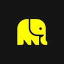 agรชncia ivoire logo