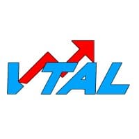 Agencia VTAL logo