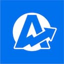 AgencyAnalytics logo