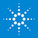 Agilent Technologies logo