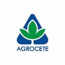 Agrocete Brasil logo