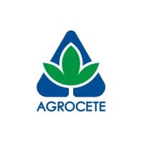 Agrocete Brasil logo