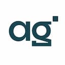 AGtec Servicios Informáticos logo