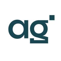 AGtec Servicios Informáticos logo