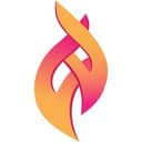 AI Fire logo