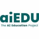 aiEDU.org logo