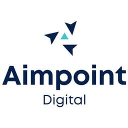 Aimpoint Digital logo