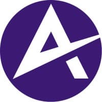 Airship Interactive logo