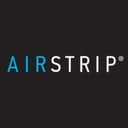 AirStrip logo