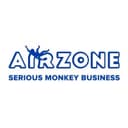 Airzone logo