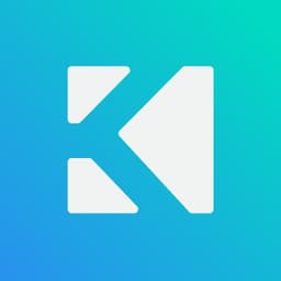 Akeyless Security logo