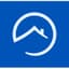 Short Term Incentive Components Contracts Manager at RTX | Remote Job | Kickstart Remote