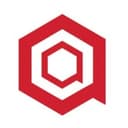 Albieri e Associados logo