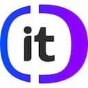 Alex Staff Agency logo