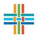 Alignment Health logo