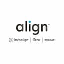 Align Technology logo