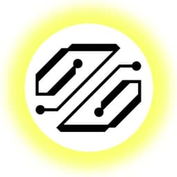 alitiq - Forecasting logo