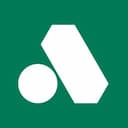 AllBooked by Skedda logo