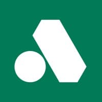 AllBooked by Skedda logo