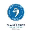 Allcat Claims Service logo