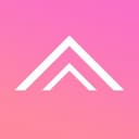 Allied Global Marketing logo