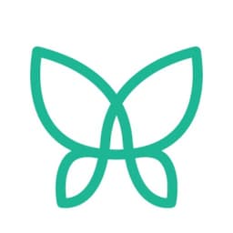 Aspire Living & Learning logo