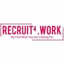 Recruit4 Work SL logo