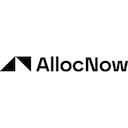 AllocNow logo