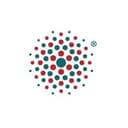 Allogene Therapeutics logo
