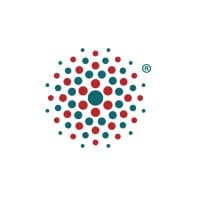 Allogene Therapeutics logo