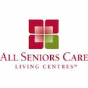 All Seniors Care Living Centres logo