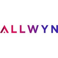 Allwyn Corporation logo