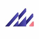 Altera Digital Health Canada logo