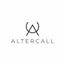 AlterCall logo
