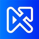 Alterdata Software logo