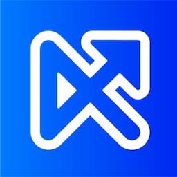 Alterdata Software logo