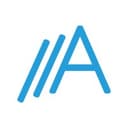 Alterna Capital Solutions logo