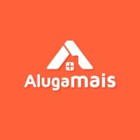 AlugaMais logo