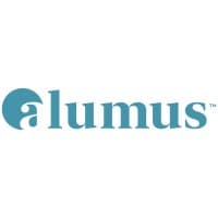 Alumus Healthcare logo