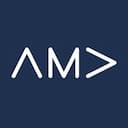 American Marketing Association logo
