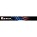 Amada Engineering logo