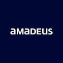 Amadeus logo
