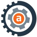 AMain Sports & Hobbies logo