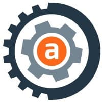 AMain Sports & Hobbies logo