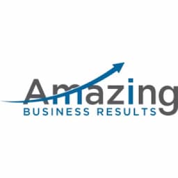 Amazing Business Results logo