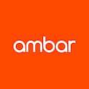 Ambar logo