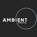 Ambient Security logo