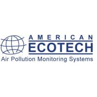 American Ecotech logo