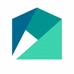 AmeriSave Mortgage Corporation logo