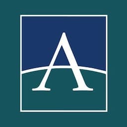 Amherst logo